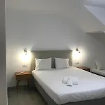 O Tourinho 3* Ferrel (Leiria)