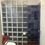 O Tourinho 3*