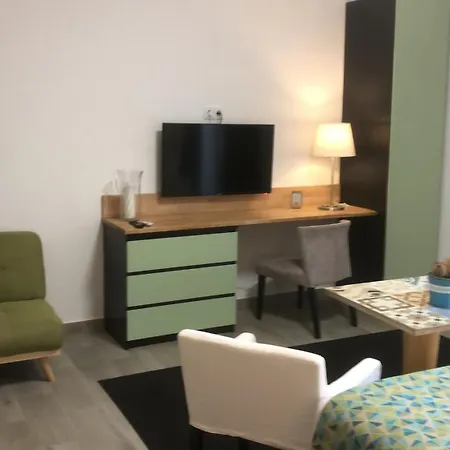 O Tourinho בית הארחה פרל