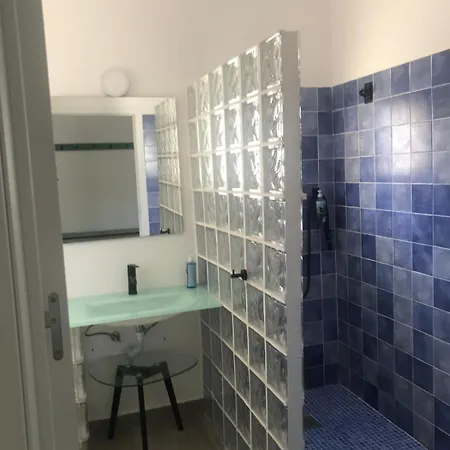 בית הארחה O Tourinho 3*